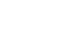 Adorama