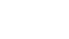 Beehive