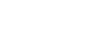Briefadler