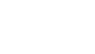 Creaducate