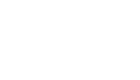 FortiqAI