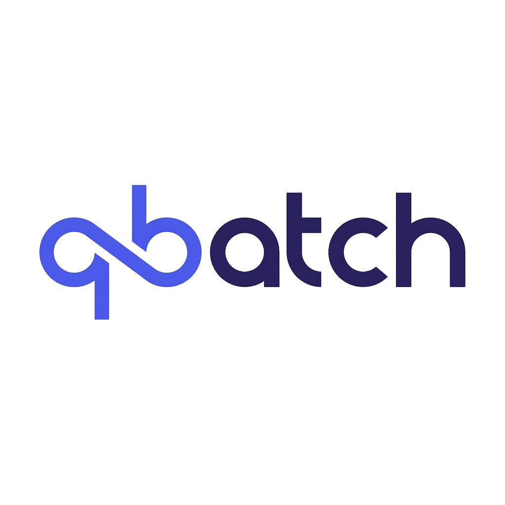 Qbatch