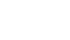 ScaleUp