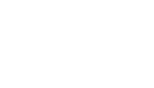 ShineOn