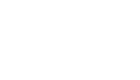 Sluicebox
