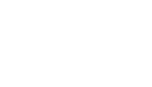 Trader