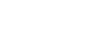 Turner Publishing