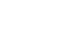 Zap Imports